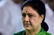 Afraid of Sasikala, we lied about Jaya’s health: TN minister
